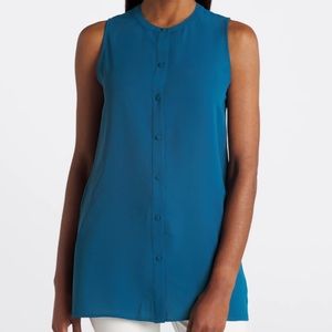 41Hawthorn Woman’s Blouse Size XL